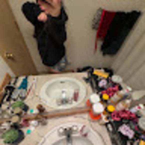 addisontikunoff